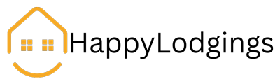 Form Logo Image