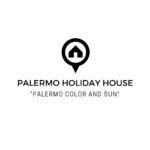 Happy Lodgings Palermo Holiday House