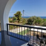 Villa Madenia