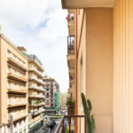 CASSARO