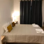 Royal Rooms and Suites Lagos