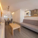 Tamar Apartments