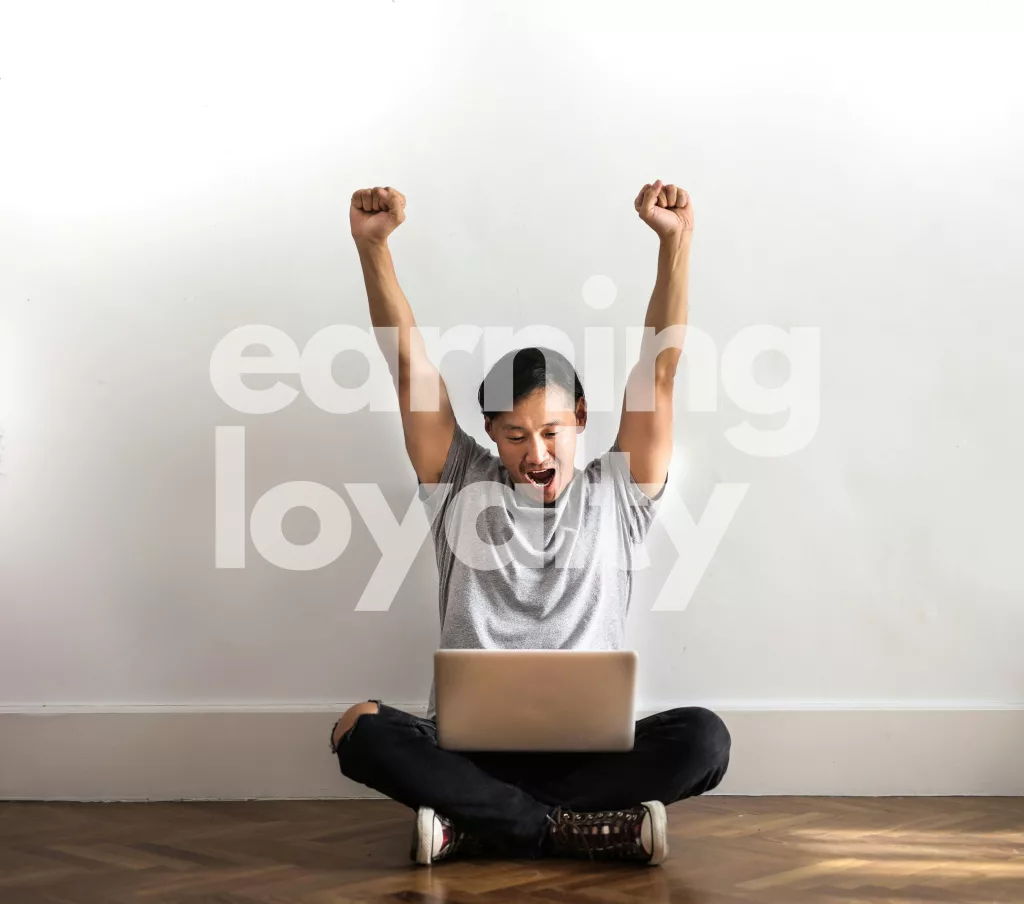 Happy Lodgings How HappyLodgings Earns (and why our prices can stay low)