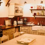 St. George B&B