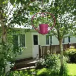 Hills View Accommodation