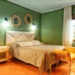 Hostal Restaurante Solaire