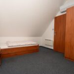 Apartmajske hiške Lubadarček