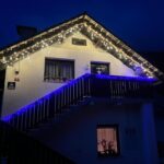 Apartma Anastasija