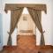La Casa 1832 Boutique (Superior King Room)