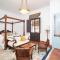 (La Casa 1832 Boutique), Superior Queen Room