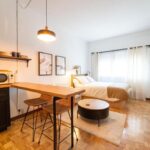Apartamento La Valeria