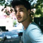 Booking process was smooth 6 ana nichita BI91NrppE38 unsplash