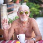 Platform that focuses on quality 4 maria lupan 2L8McMW3wAM unsplash