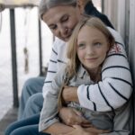 Reliable partner 2 pexels cottonbro 7086010