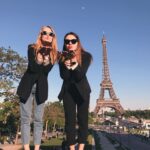Improved visibility 6 pexels diana titenko 1716093 3271945
