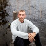 Great alternative to the larger booking platforms 14 pexels filipgrobgaard 12419892