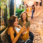 Quality rather than quantity 4 pexels hillaryfox 1615818