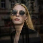 Support was helpful 8 pexels ludzkieph 8580579
