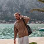 Genuinely cares about hosts' success. 8 pexels roman odintsov 5667941