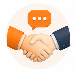 Direct Guest Contact Icon