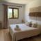 Agroturismo Sa Marina – Adults Only (Superior Suite with Sea View)
