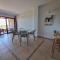 Agroturismo Sa Marina – Adults Only (Suite with Sea View)
