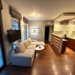 Gabrovo Central Apart 1