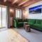 Ferienhof Oberreit- Superior Chalet