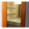 Apartaments Sala Mar (Apartment with Sea View)