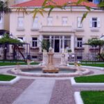 Villa Toncic