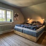 Brakilde B&B Stege