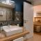 Syraka Design Rooms & Suites (Double or Twin Room)