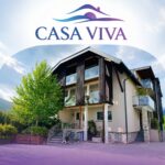 CASA VIVA Panorama Suits