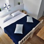 Hostal Porto Mar