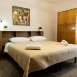 Maestrale Room (Alifrasi)