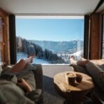 Unterkircher Chalet