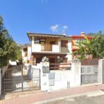 Casa di Mola holiday home