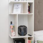 Danube Rooms-Angerstraße-zu Fuß in die Innenstadt