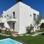 Boutique Monolocale