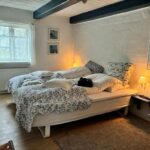 Pallisgaard B&B