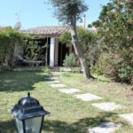 Villa Claudia