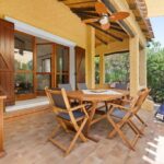 Villa Claudia