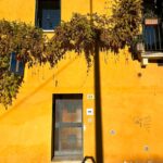 Casa Mirandola at Borghetto