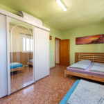 Casa Resi
