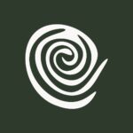 Rathescar Grove Guest House-Family Getaway, Mountain View 1 sos swirl loader hires 2