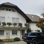 Apartma  Ravbar