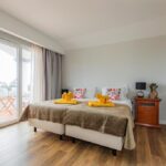 Villa Bela Vista – Full House