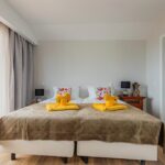 Villa Bela Vista – Full House