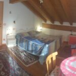 B&B Dolomiti Camera 2