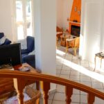 Casa del Tramonto
